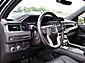 2021 GMC Yukon Denali Oshkosh WI