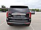 2021 GMC Yukon Denali Oshkosh WI