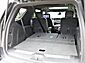 2021 GMC Yukon Denali Oshkosh WI