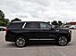 2021 GMC Yukon Denali Oshkosh WI