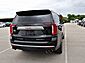 2021 GMC Yukon Denali Oshkosh WI