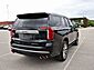2021 GMC Yukon Denali Oshkosh WI