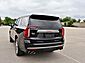 2021 GMC Yukon Denali Oshkosh WI