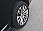 2021 GMC Yukon Denali Oshkosh WI