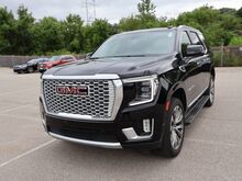 2021_GMC_Yukon_Denali_ Oshkosh WI