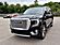 2021 GMC Yukon Denali Oshkosh WI