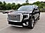 2021 GMC Yukon Denali Oshkosh WI