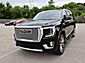 2021 GMC Yukon Denali Oshkosh WI