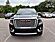 2021 GMC Yukon Denali Oshkosh WI