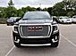 2021 GMC Yukon Denali Oshkosh WI