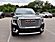 2021 GMC Yukon Denali Oshkosh WI