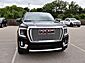 2021 GMC Yukon Denali Oshkosh WI