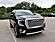 2021 GMC Yukon Denali Oshkosh WI