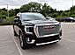 2021 GMC Yukon Denali Oshkosh WI