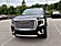 2021 GMC Yukon Denali Oshkosh WI