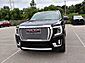 2021 GMC Yukon Denali Oshkosh WI