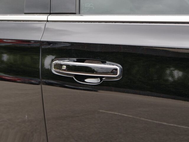 2021 GMC Yukon Denali Oshkosh WI