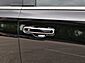 2021 GMC Yukon Denali Oshkosh WI