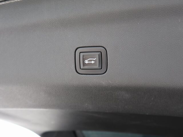 2021 GMC Yukon Denali Oshkosh WI