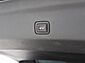 2021 GMC Yukon Denali Oshkosh WI