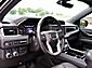 2021 GMC Yukon Denali Oshkosh WI