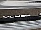 2021 GMC Yukon Denali Oshkosh WI