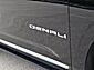 2021 GMC Yukon Denali Oshkosh WI
