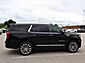 2021 GMC Yukon Denali Oshkosh WI