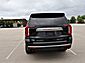 2021 GMC Yukon Denali Oshkosh WI
