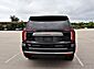 2021 GMC Yukon Denali Oshkosh WI