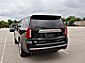 2021 GMC Yukon Denali Oshkosh WI