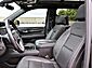 2021 GMC Yukon Denali Oshkosh WI