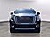 2021 GMC Yukon Denali Oshkosh WI