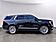 2021 GMC Yukon Denali Oshkosh WI