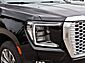 2021 GMC Yukon Denali Oshkosh WI