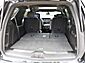 2021 GMC Yukon Denali Oshkosh WI