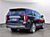 2021 GMC Yukon Denali Oshkosh WI