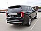 2021 GMC Yukon Denali Oshkosh WI