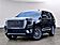 2021 GMC Yukon Denali Oshkosh WI