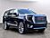 2021 GMC Yukon Denali Oshkosh WI