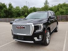 2021_GMC_Yukon_Denali_ Oshkosh WI