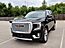 2021 GMC Yukon Denali Oshkosh WI