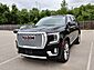 2021 GMC Yukon Denali Oshkosh WI