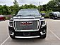 2021 GMC Yukon Denali Oshkosh WI