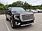 2021 GMC Yukon Denali Oshkosh WI