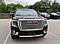 2021 GMC Yukon Denali Oshkosh WI