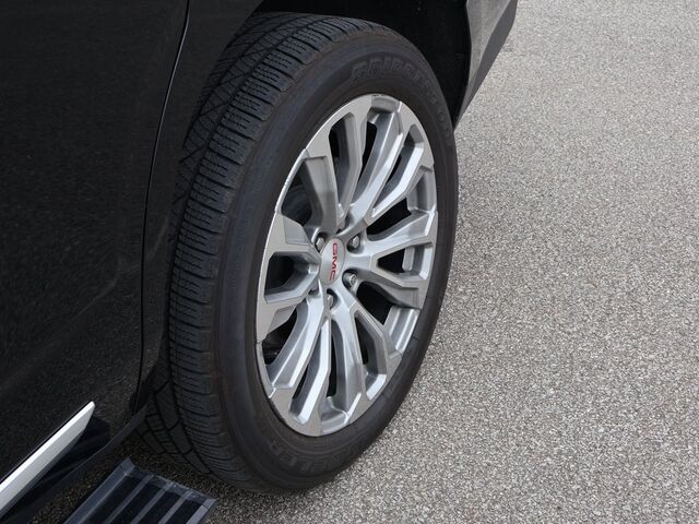 2021 GMC Yukon Denali Oshkosh WI