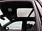 2021 GMC Yukon Denali Oshkosh WI