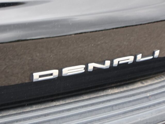 2021 GMC Yukon Denali Oshkosh WI