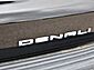 2021 GMC Yukon Denali Oshkosh WI